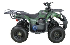 Электроквадроцикл Avantis CLASSIC 7Е (1000W)