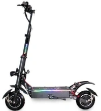 Электросамокат CurruS R11 mini