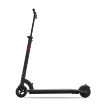 Электросамокат Inokim MINI2