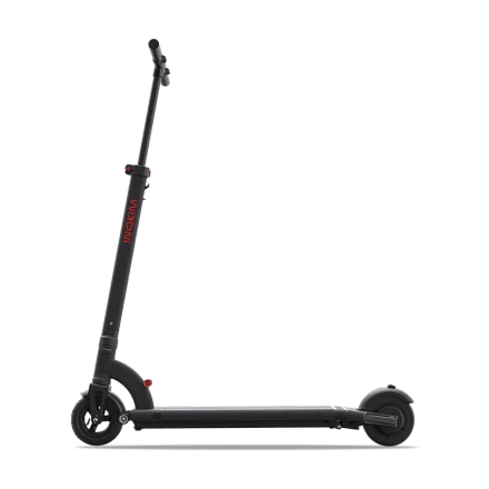 Электросамокат Inokim MINI2