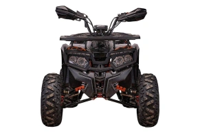 Квадроцикл YACOTA FUSION 125 PRO