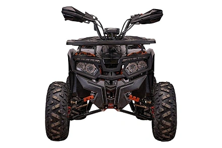 Квадроцикл YACOTA FUSION 125 PRO