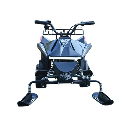 Электроквадроцикл Skyboard CyberTruck Sibir Kids