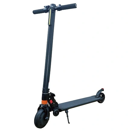 Электросамокат HEADWAY SGX1