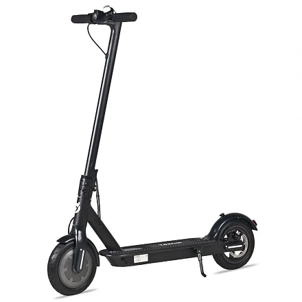 Электросамокат Tordin Pegas Light