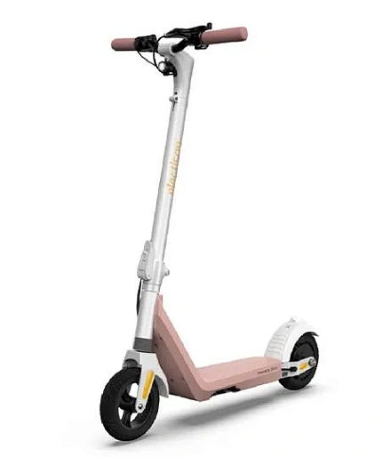 Электросамокат OKAI ES50C