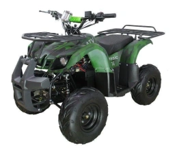 Электроквадроцикл Avantis CLASSIC 7Е (1000W)