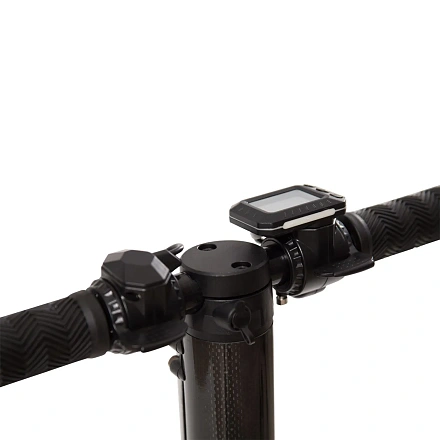 Электросамокат xDevice Carbon