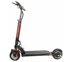 Электросамокат MaxSpeed Mini5