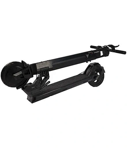 Электросамокат KUGOO KIRIN T1