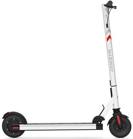 Электросамокат MIDWAY i-One