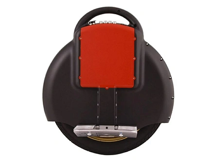 Моноколесо Hoverbot S1