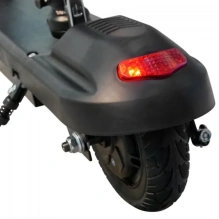 Электросамокат MINIPRO S2
