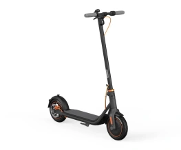 Электросамокат Ninebot KickScooter F40