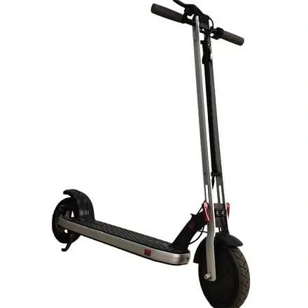 Электросамокат MINIPRO Mi606