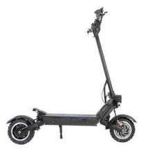 Электросамокат ULTRON X3 6000W