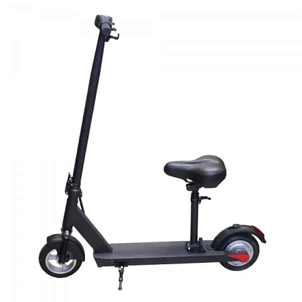 Электросамокат MINIPRO Mi188