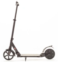Электросамокат KROSTEK e-scooter #1 150w