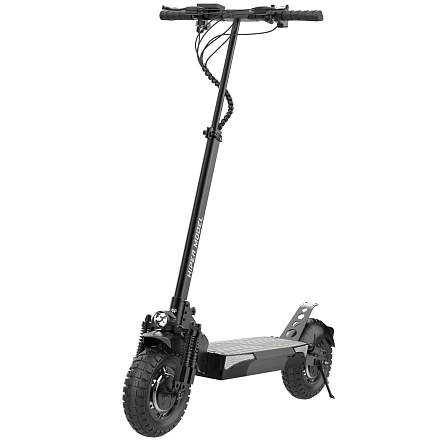 Электросамокат Hiper Model B2