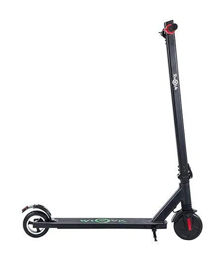 Электросамокат Mizar Zeon