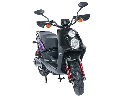 Электроскутер HIPER Engine BS270