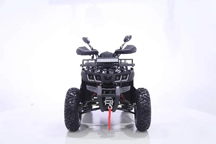 Квадроцикл YACOTA WARRIOR 200 PRO