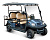 Гольфкар Voltrix EAGLE EG204AKSF13 - превью