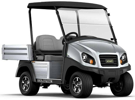 Гольфкар CLUB CAR CARRYALL 300