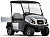 Гольфкар CLUB CAR CARRYALL 300 - превью