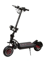 Электросамокат Kugoo G-BOOSTER
