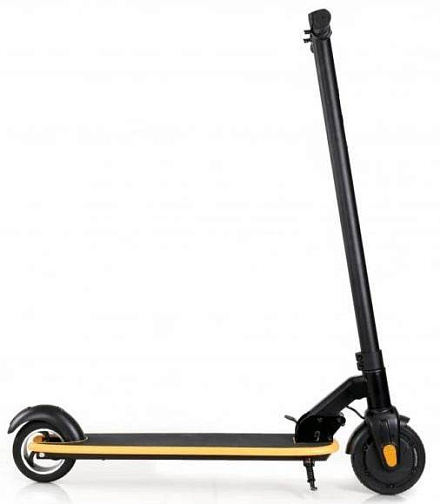 Электросамокат El-Sport Smile h2 250watt