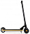 Электросамокат El-Sport Smile h2 250watt - превью