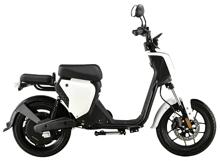 Электроскутер Skyboard Sevastopol 1800W