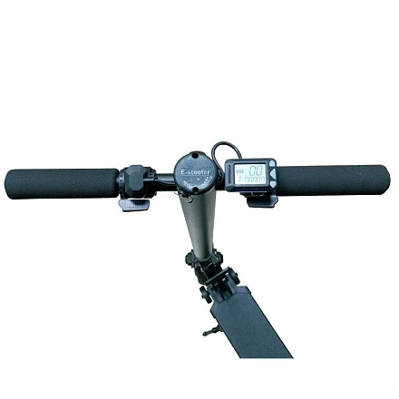 Электросамокат HEADWAY SGX1