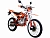 Питбайк Wels CRF MX250R - превью