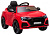 Детский электромобиль Rivertoys Audi RS Q8 (HL518) - превью