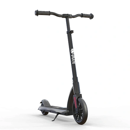 Электросамокат Hiper Wing K3