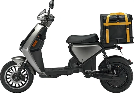 Электроскутер Skyboard Kuban 1500W