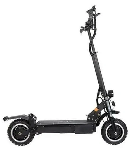 Электросамокат ULTRON T11 3200W V5