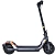 Электросамокат Ninebot KickScooter P65U - превью