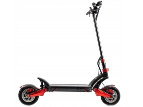 Электросамокат SpeeDual 52V 18.2Ah