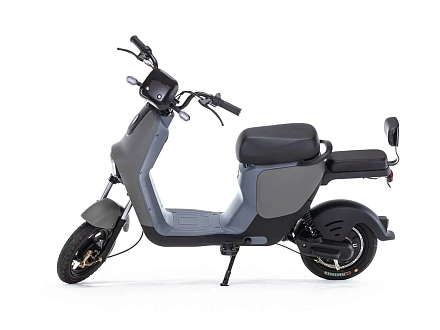 Электроскутер MOTAX E-NOT PRO 4812