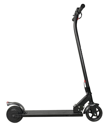 Электросамокат Hiper Slim VX660