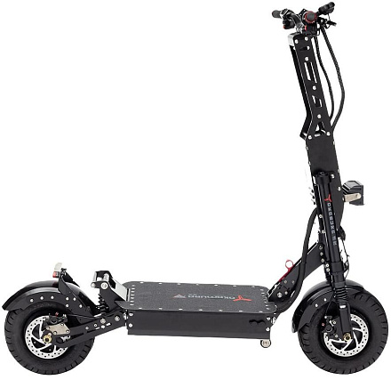 Электросамокат Yokamura RS