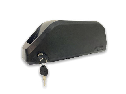 Батарея для электровелосипеда 58,8В 24,5Ач