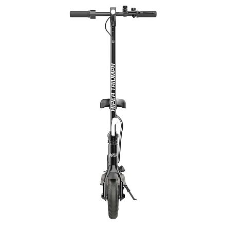 Электросамокат Hiper Triumph M88s