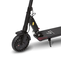 Электросамокат Kugoo S3 Pro