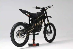 Электромотоцикл Talaria Sting TL 3000 Off Road