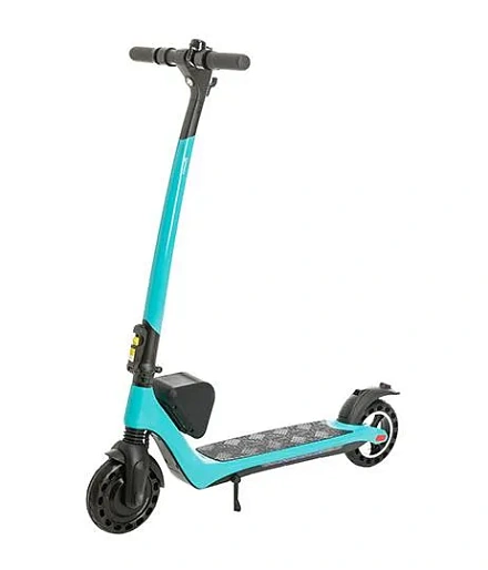 Электросамокат Carmega Indigo MAX