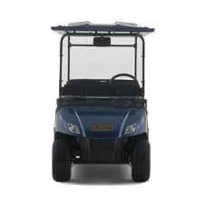 Гольф кар EWAY HM4-1